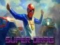 Игра Супер Драг онлайн Игра Супер Драг онлайн