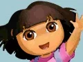 Игра Сладка Mädchen Диамантено Лов онлайн Игра Сладка Mädchen Диамантено Лов онлайн