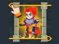 Игра Рицарите на съкровищата онлайн Игра Рицарите на съкровищата онлайн
