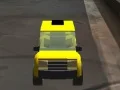 Игра Симулатор на играчки коли: Симулация на кола онлайн Игра Симулатор на играчки коли: Симулация на кола онлайн
