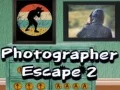 Игра Изход на фотографа 2 онлайн