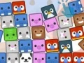 Игра Намиране на Животно онлайн