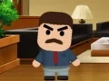Игра Ядосан Началник онлайн