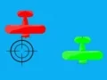 Игра Линия на Боя онлайн Игра Линия на Боя онлайн