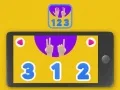 Игра 123 онлайн Игра 123 онлайн