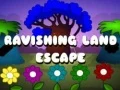 Игра Завладяващо бягство от страната онлайн