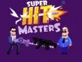 Игра Супер Хит Майстори онлайн Игра Супер Хит Майстори онлайн