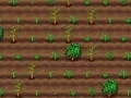 Игра Чайник онлайн