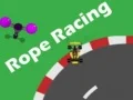 Игра Състезание с Въжета онлайн Игра Състезание с Въжета онлайн