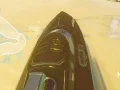 Игра Атаката на лодка онлайн