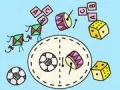Игра Игра Дудъл онлайн Игра Игра Дудъл онлайн