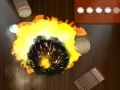 Игра Събори Кутии онлайн Игра Събори Кутии онлайн