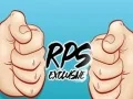 Игра Камен Хартия Ножици Ексклузивно онлайн Игра Камен Хартия Ножици Ексклузивно онлайн