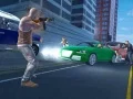 Игра Лудо Изход Голям Град онлайн Игра Лудо Изход Голям Град онлайн