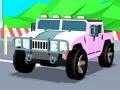 Игра Майстор на автомобили онлайн Игра Майстор на автомобили онлайн