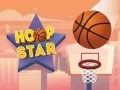 Игра Звезди на Халката онлайн