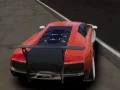 Игра Симулатор за шофиране в градска среда онлайн Игра Симулатор за шофиране в градска среда онлайн