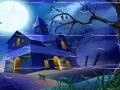 Игра Пъзел Хелоуин 2020 онлайн Игра Пъзел Хелоуин 2020 онлайн