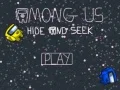 Игра Сред Нас: Науките онлайн