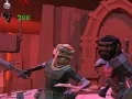 Игра Подземие Част 2 онлайн