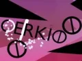 Игра Церкио онлайн Игра Церкио онлайн