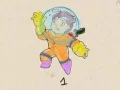 Игра Предателство.io онлайн Игра Предателство.io онлайн