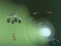 Игра Състезание в тунел онлайн Игра Състезание в тунел онлайн