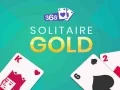 Игра Солитер Злато 2 онлайн