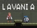 Игра Лавания онлайн Игра Лавания онлайн