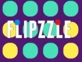 Игра Флипзъл онлайн Игра Флипзъл онлайн