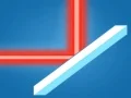 Игра Лазерно Презареждане онлайн Игра Лазерно Презареждане онлайн