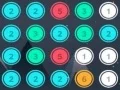 Игра Направи 13! онлайн