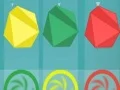 Игра Смяна на Цветове онлайн Игра Смяна на Цветове онлайн