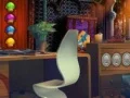 Игра Из逃ването на Принцеса Коза 3 онлайн Игра Из逃ването на Принцеса Коза 3 онлайн