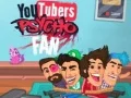 Игра Психофен на Ютюбъри онлайн