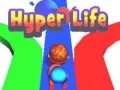 Игра Хипер Живот онлайн