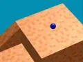 Игра Чуплива топка онлайн