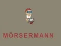 Игра Мёрсерман онлайн Игра Мёрсерман онлайн