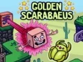 Игра Златен скарабей онлайн Игра Златен скарабей онлайн