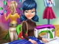 Игра Съперници в DIY Дизайна онлайн