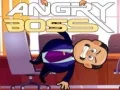 Игра Ядосан шеф онлайн Игра Ядосан шеф онлайн
