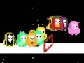 Игра Есенни дни: Коледа онлайн