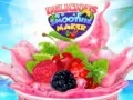 Игра Вкусен Смути Мейкър онлайн