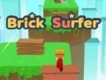 Игра Накъдрен Готвач онлайн Игра Накъдрен Готвач онлайн