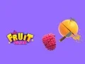 Игра Нарязване на Плодове онлайн Игра Нарязване на Плодове онлайн
