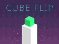 Игра Обърни Куба онлайн Игра Обърни Куба онлайн