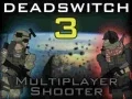 Игра Deadswitch 3 онлайн Игра Deadswitch 3 онлайн