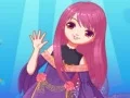 Игра Салон за Облекло на Русалка Принцеса онлайн