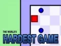 Игра Най-трудната игра в света онлайн Игра Най-трудната игра в света онлайн