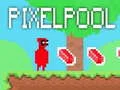 Игра ПикселПул онлайн